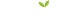 Logotipo Olivia, Natural Pet Store